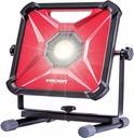 HALOGÉNOVÁ LED DIELENSKÁ LAMPA Worcraft CLED-S20Li-30W