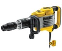 DeWalt D25902K búracie kladivo 19 J 1550 W