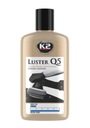 K2 LUSTER Q5 250g DOKONČOVACIA LEŠTIACA PASTA