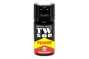 Paprikový sprej TW500 Spray 40ml