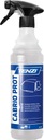 TENZI CABRIO PROT Cabrio impregnácia strechy 600ml