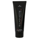 SCHWARZKOPF SILHOUETTE SUPER HOLD GEL GEL 250ML