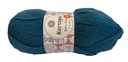 Kartopu Yarn Baby One (K1467)