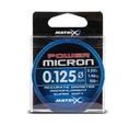 Fox Matrix Power Micron vlasec 0,135 mm