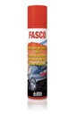 ATAS-FASCO SPREJ NA NÁRAZNÍK 600ML - FASCO