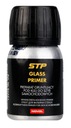 Novol Glass Primer 30 ml