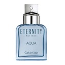 VALCON Calvin Klein Eternity Aqua For Men toaletná voda 100ml