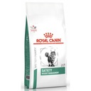 Royal Canin CAT Satiety Weight Management 1,5 kg