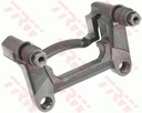 BRAKE.YOKE VIVARO 01-