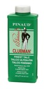 Kaderníctvo Clubman Classic Talc Talk 255g