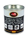 AUTOSOL ALUMINIUM POLISH 750ml Pasta na leštenie ráfikov