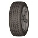 4x Windforce 195/50 R15 CATCHFORS ALLSEASON 82V