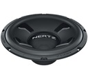 HERTZ SUBWOOFER DS 25.3 DIECI 600W 250mm