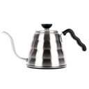 Hario Buono Kettle oceľová kanvica na kávu 1,2l