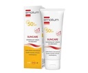 Emolium Suncare Mineral Cream SPF50+ 50 ml