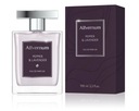 Allvernum Men Pepper & Levanduľa EDP 100 ml