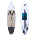 DT Duotone Session SLS 5'8 wave kite board