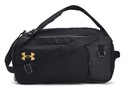 UNDER ARMOUR UA Contain Duo SM Duffle 1381920-001 taška na batoh 40L 15