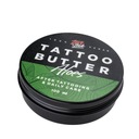 Loveink Tattoo Butter Aloe 100 ml