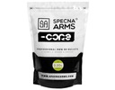 Specna Arms CORE BIO BB 0,20g - 1kg