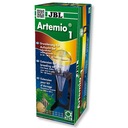 JBL ARTEMIO 1 PRÍDAVNÝ MODUL PRE ARTEMIO SET