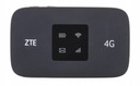 Mobilný router ZTE MF971R 5GHz LTE bez simlocku