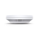 Prístupový bod TP-Link EAP610 AX1800 GIGABIT WI-FI 6