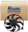 NISSENS VENTILÁTOR RADIÁTORA 85690