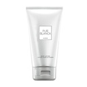 AVON Pur Blanca telové mlieko 150 ml