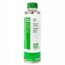 PRO-TEC ENGINE FLUSH ENGINE FLUSH 375ML