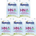 Humana HN Expert 300g x 5 ks.