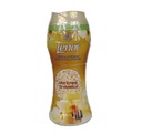 Lenor Gold Orchid bielizeň vonné perly 210g