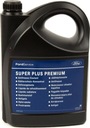 CHLADIACA KVAPALINA SUPER PLUS PREMIUM 5L KONCENTRÁT