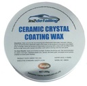 TONYIN Ceramic Crystal Coating Wax 200g - hybridný vosk