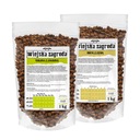 Wiejska Zagroda MIX CHUTÍ Hruška/hus 2 KG