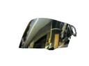 SUOMY VISOR APEX SPEC1R IRIDIUM GOLD