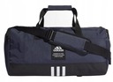 ADIDAS ŠPORTOVÁ TAŠKA HB1314 4Athlts DUFFEL M 39L