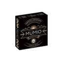 Mumio vyčistilo SHILAJIT 2 nugety 5000 mg NAMI