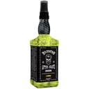 Bandido Cologne Lemon - kolínska 350ml