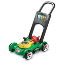 Little Tikes detská kosačka na trávu 18 m+