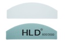 MINI HLD LESK LESK - 600/3000 30 ks