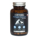 VETERAL Collagen Formula Psí kolagén pre psov