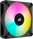 Ventilátor iCUE AF120 RGB Elite (CO9050153WW)