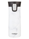 Contigo Pinnacle Couture termohrnček 420 ml