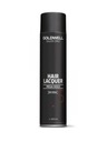 GOLDWELL Salon Only lak na vlasy 600 ml