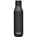 Termálna fľaša CamelBak Wine Bottle SST 750ml