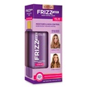 Kontrolné sérum Kativa Frizz Off Sheer 200 ml