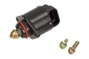 MAXGEAR STEP MOTOR OPEL ASTRA CORSA TIGRA