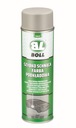 BOLL SPRAY PRIMER PAINT 500ml SIVÁ