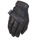 Rukavice Mechanix Wear Original Covert S